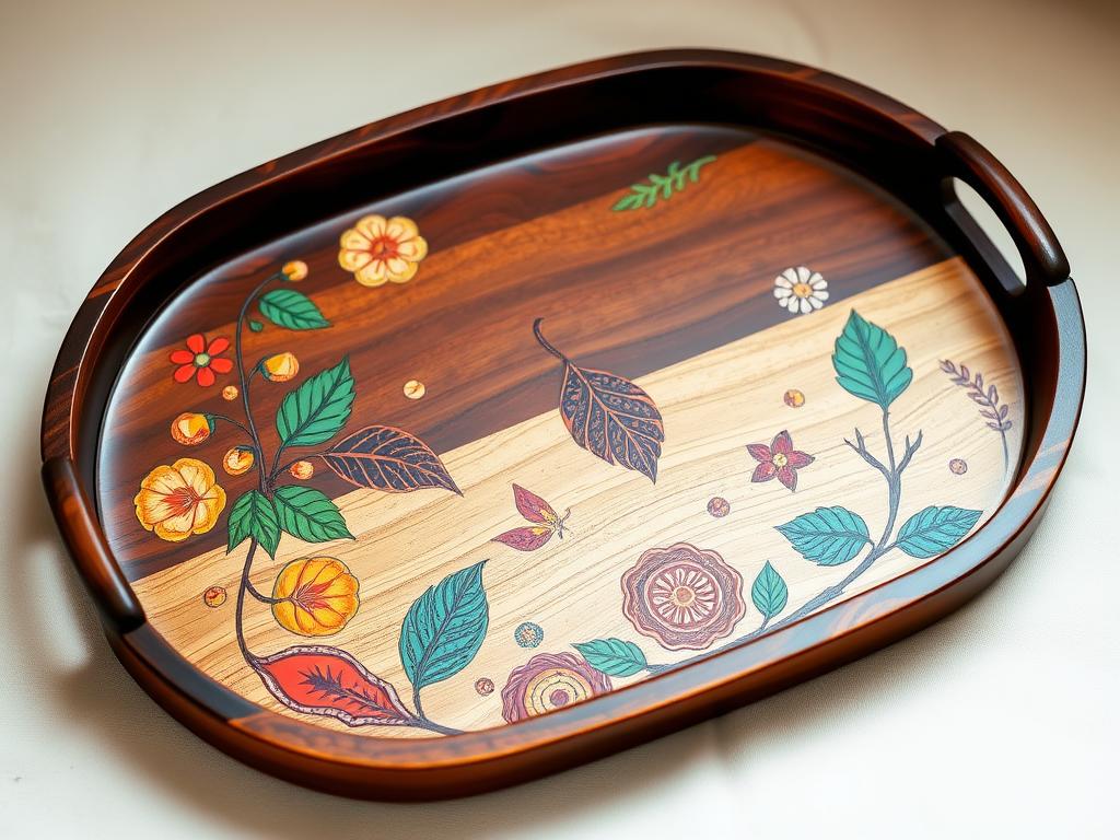 ahşap süsleme ahşap süsleme