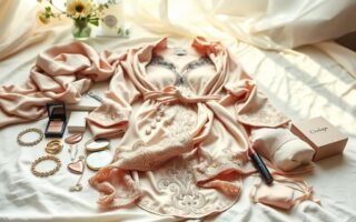 Trousseau Checklist