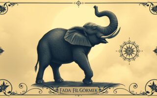 falda fil görmek